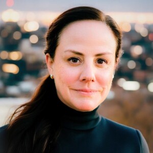 Heather McMaster-Stonebreaker